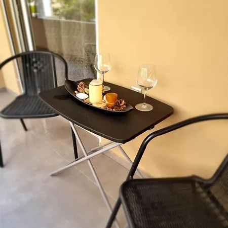 Casa Moderno Near The Beach Αθήνα Εξωτερικό φωτογραφία