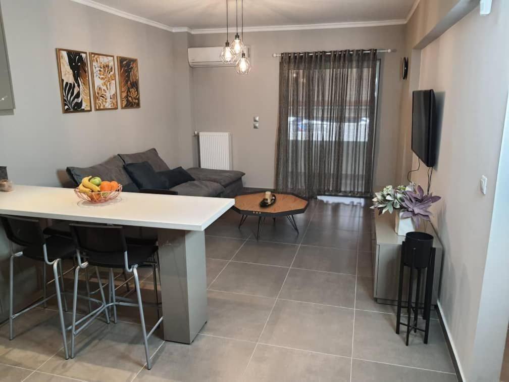 Casa Moderno Near The