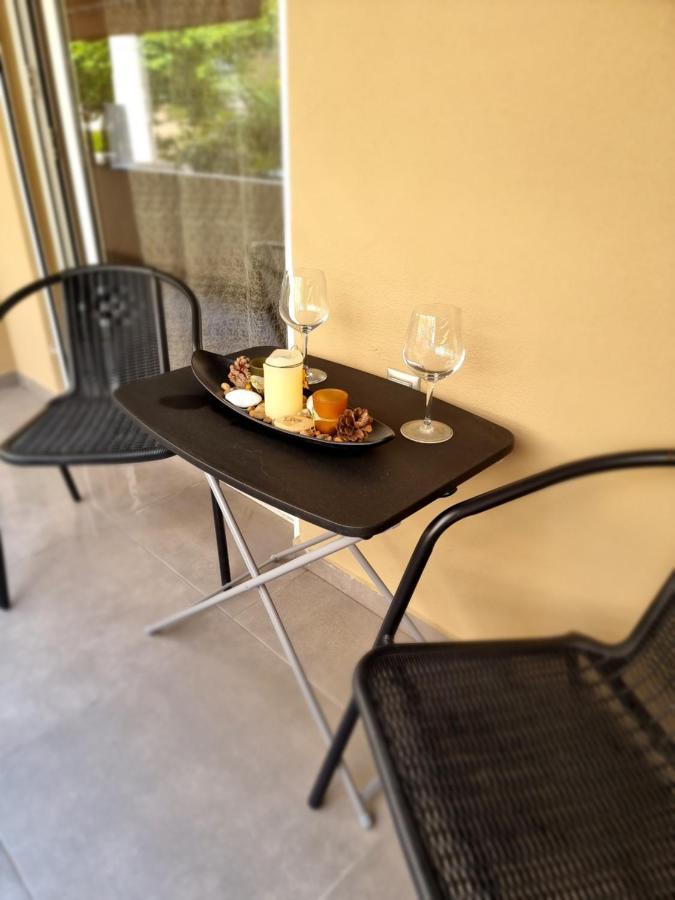 Casa Moderno Near The