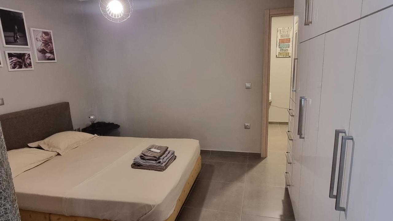 Casa Moderno Near The * Αθήνα